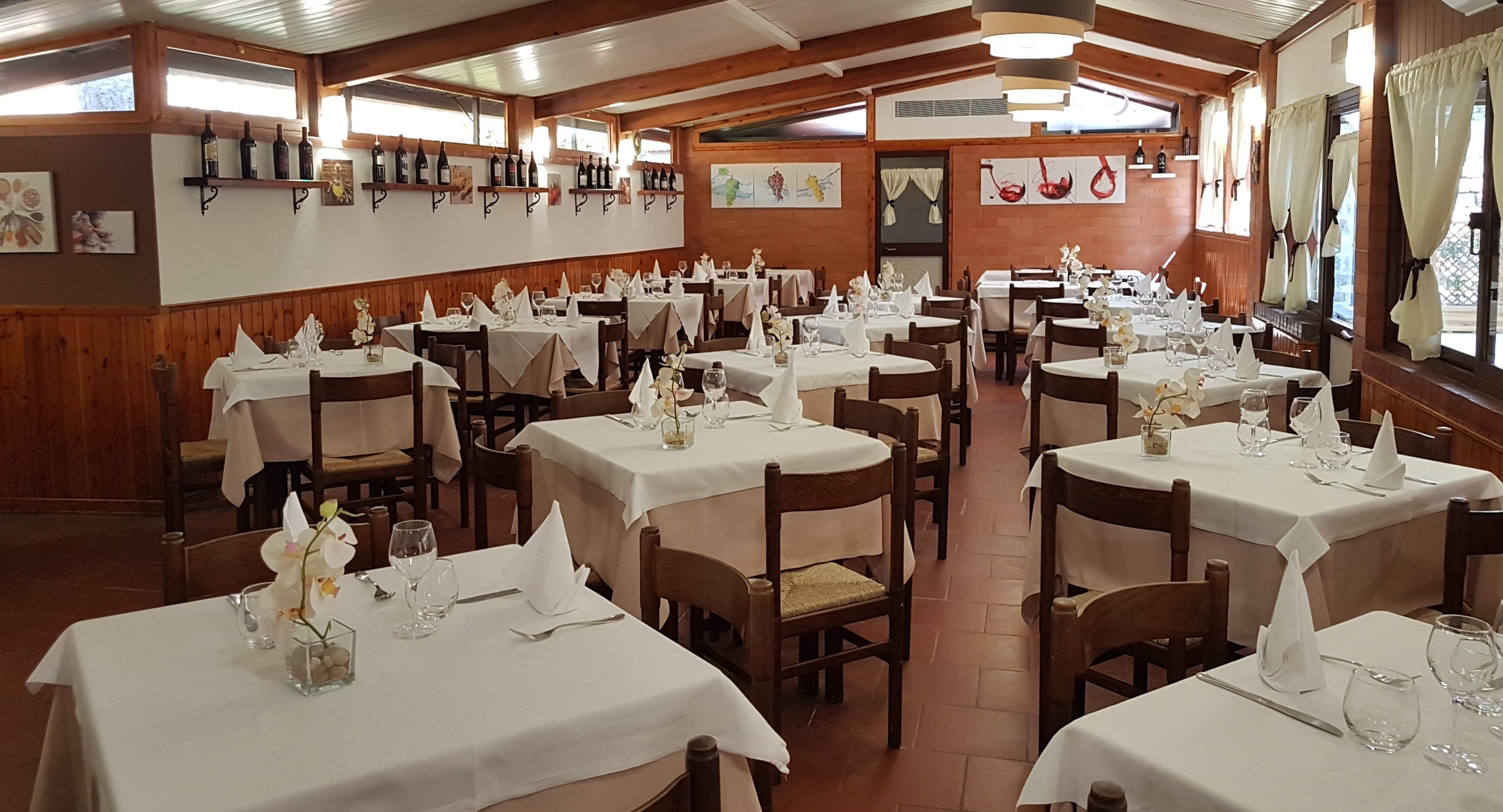Ristorante Moonlight photo 1