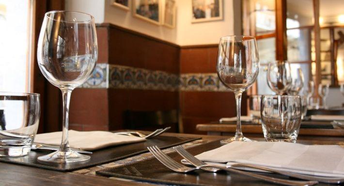 Ristorante Natalino photo 1