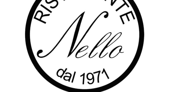 Ristorante Nello dal 1971 photo 1