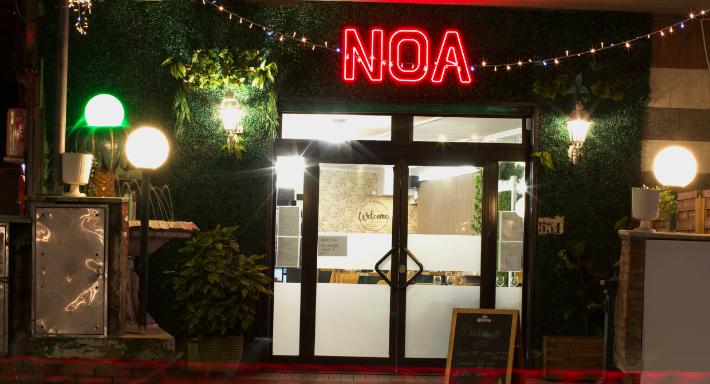 Ristorante NOA photo 1