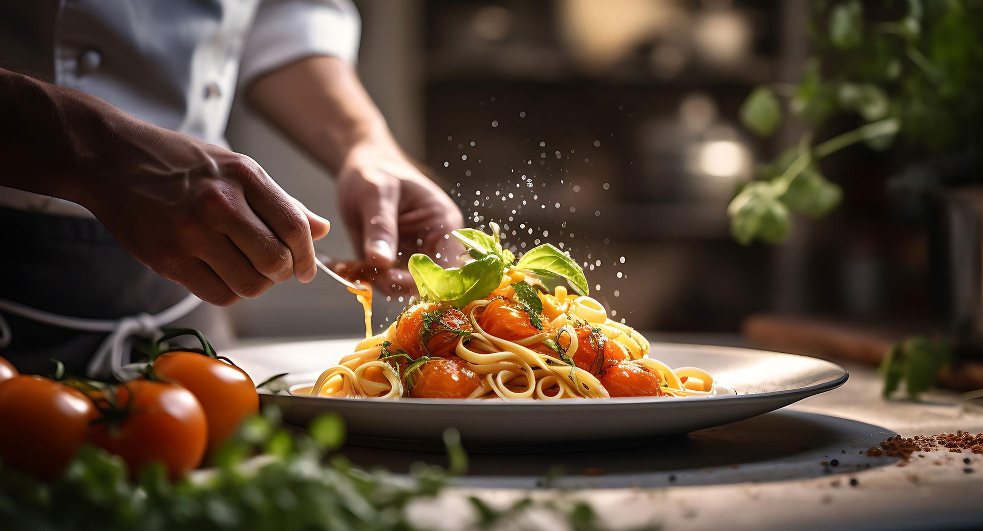 Ristorante Nuova Italia photo 5