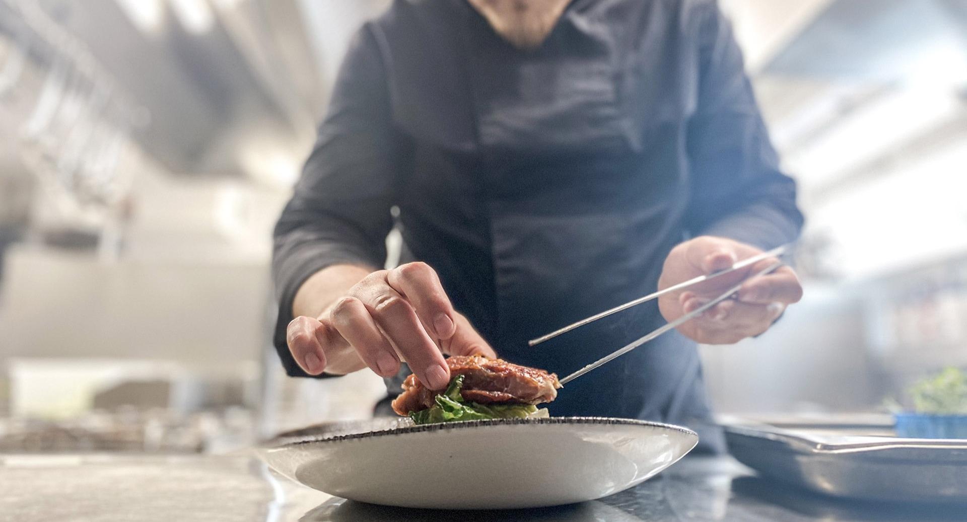 Ristorante Opera photo 1