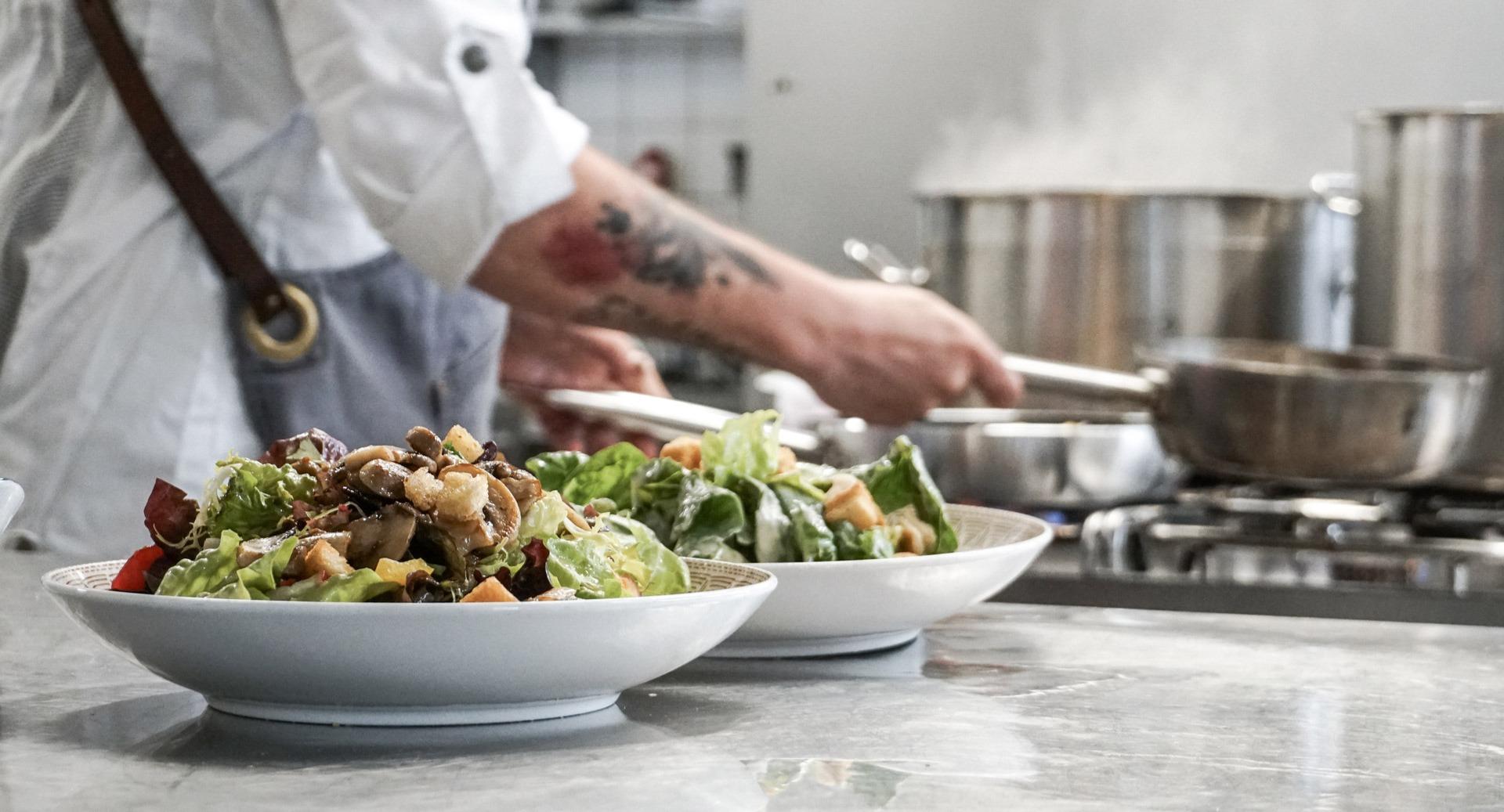 Ristorante Opera photo 2