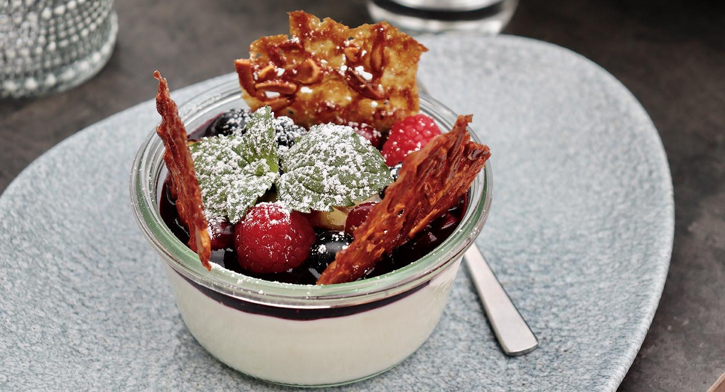 Ristorante Opera photo 3