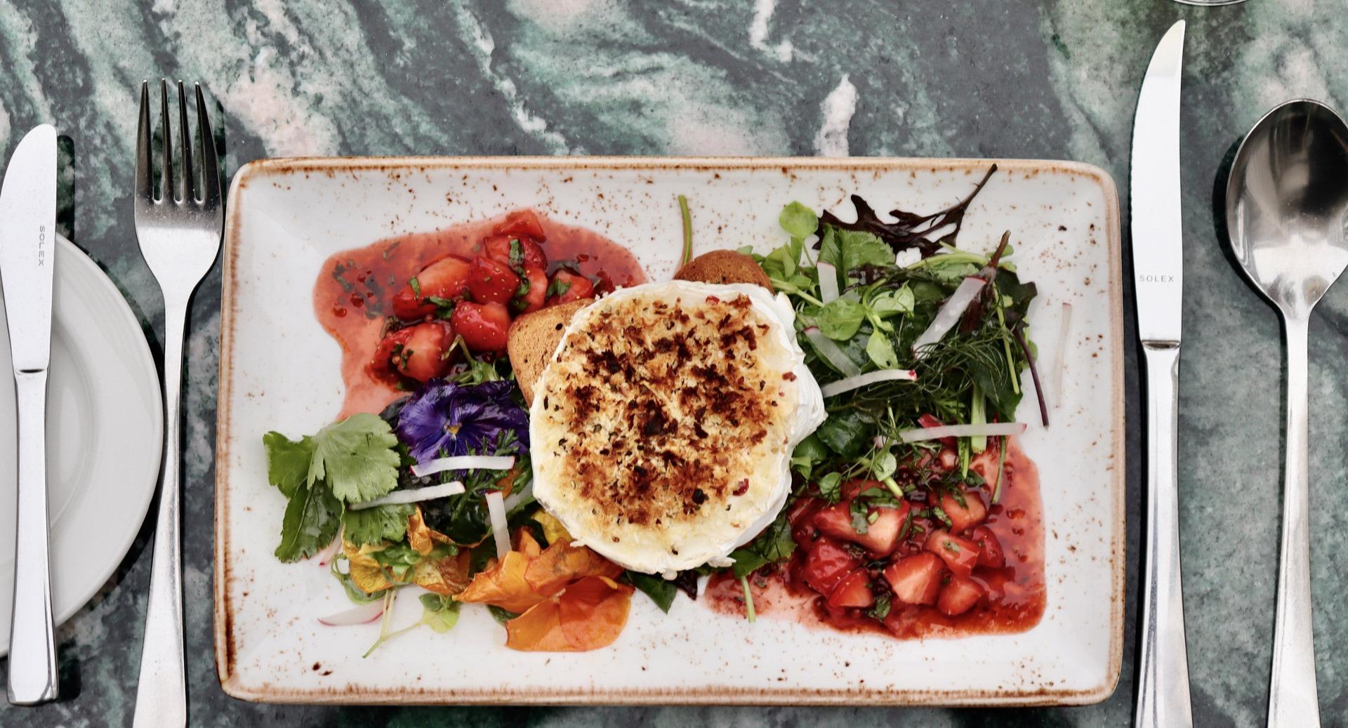 Ristorante Opera photo 4