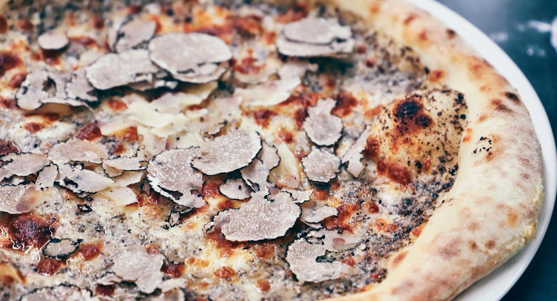 Ristorante Opera photo 5