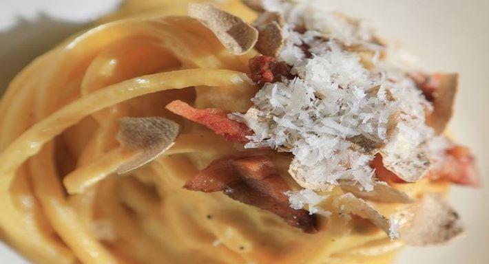 Ristorante Palmieri photo 1