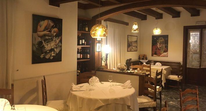 Ristorante Park Hotel Elefante photo 1