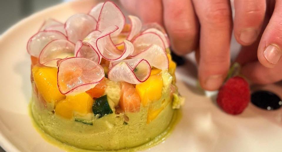 Ristorante Pasta e Basta