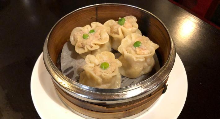 Ristorante Peking photo 1