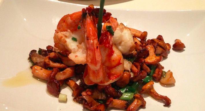 Ristorante Pepe Nero photo 4