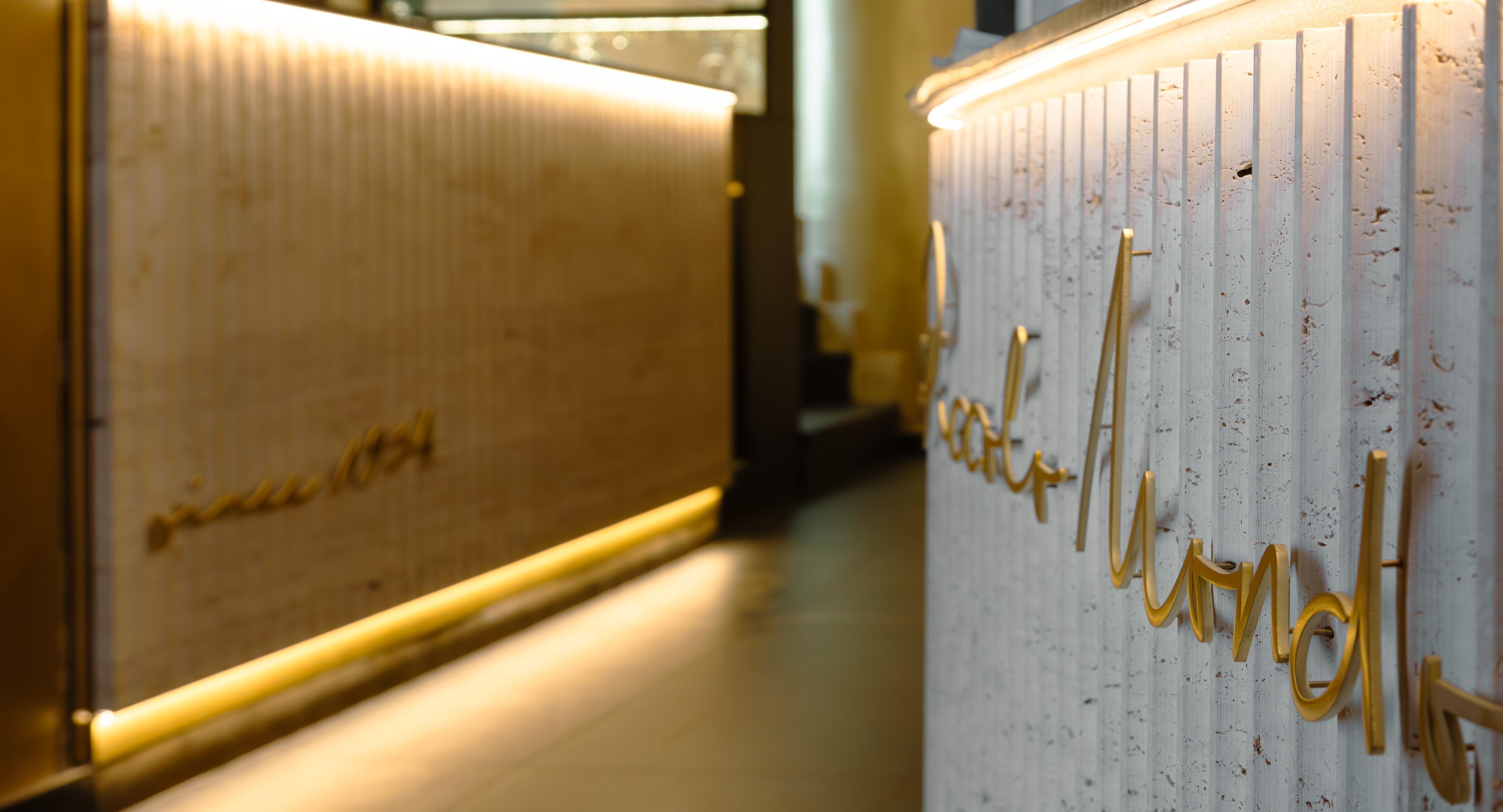Ristorante Piccolo Mondo photo 1