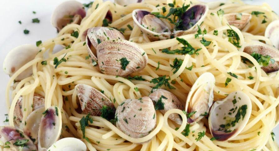 Ristorante Pizzeria Acquario