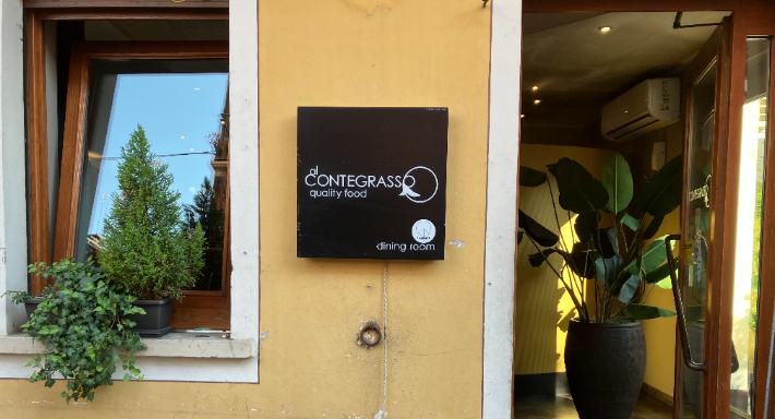 Ristorante Pizzeria Al Contegrasso photo 1