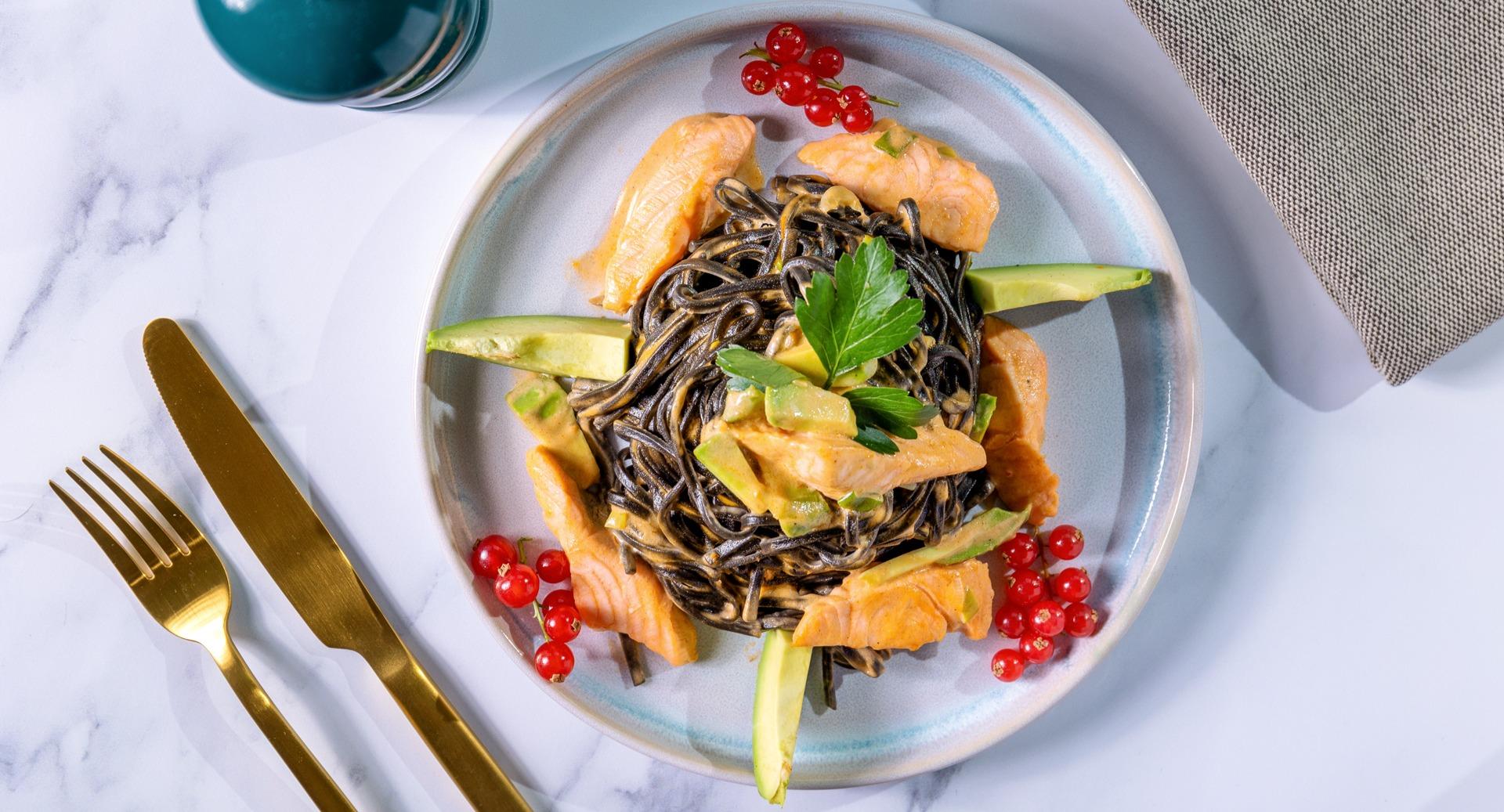 Ristorante Pizzeria Arione photo 2