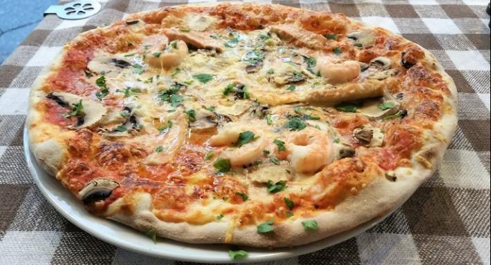 Ristorante Pizzeria Barolo photo 2