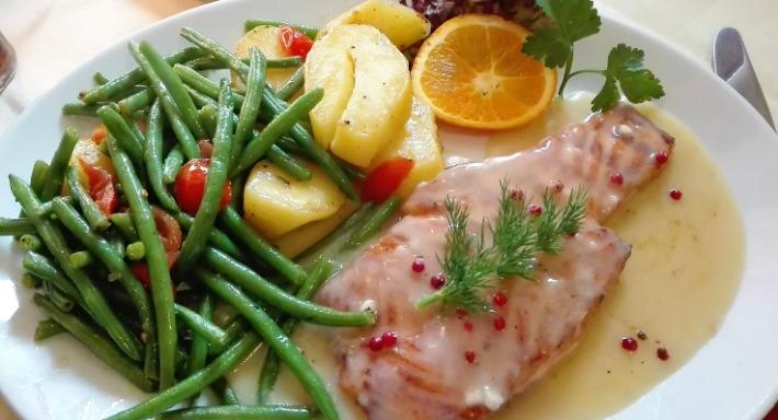 Ristorante Pizzeria Barolo photo 3