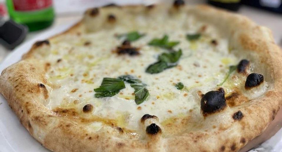 Ristorante Pizzeria Bernadette photo 1