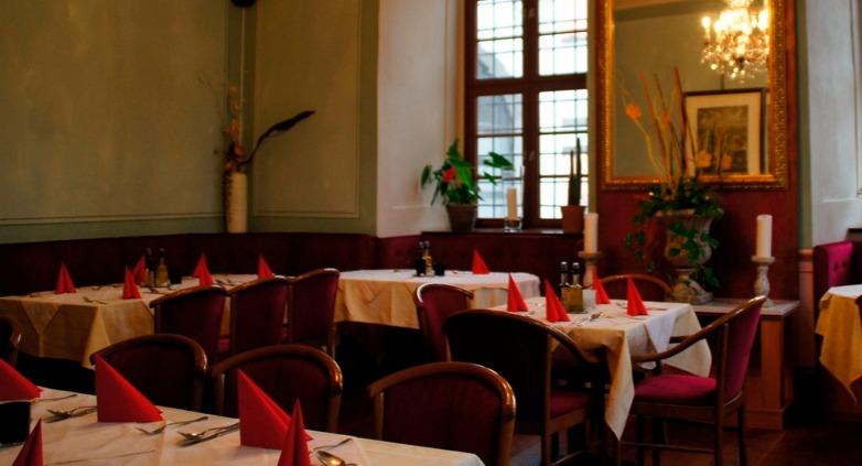 Ristorante Pizzeria Castello photo 2