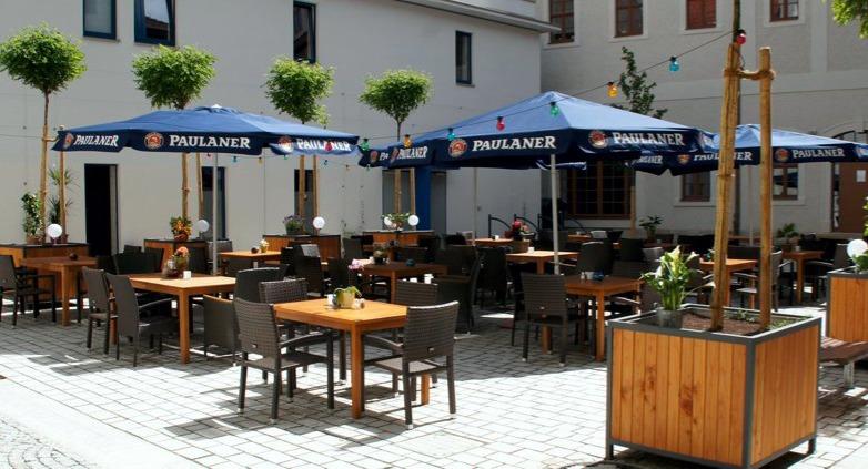 Ristorante Pizzeria Castello photo 4