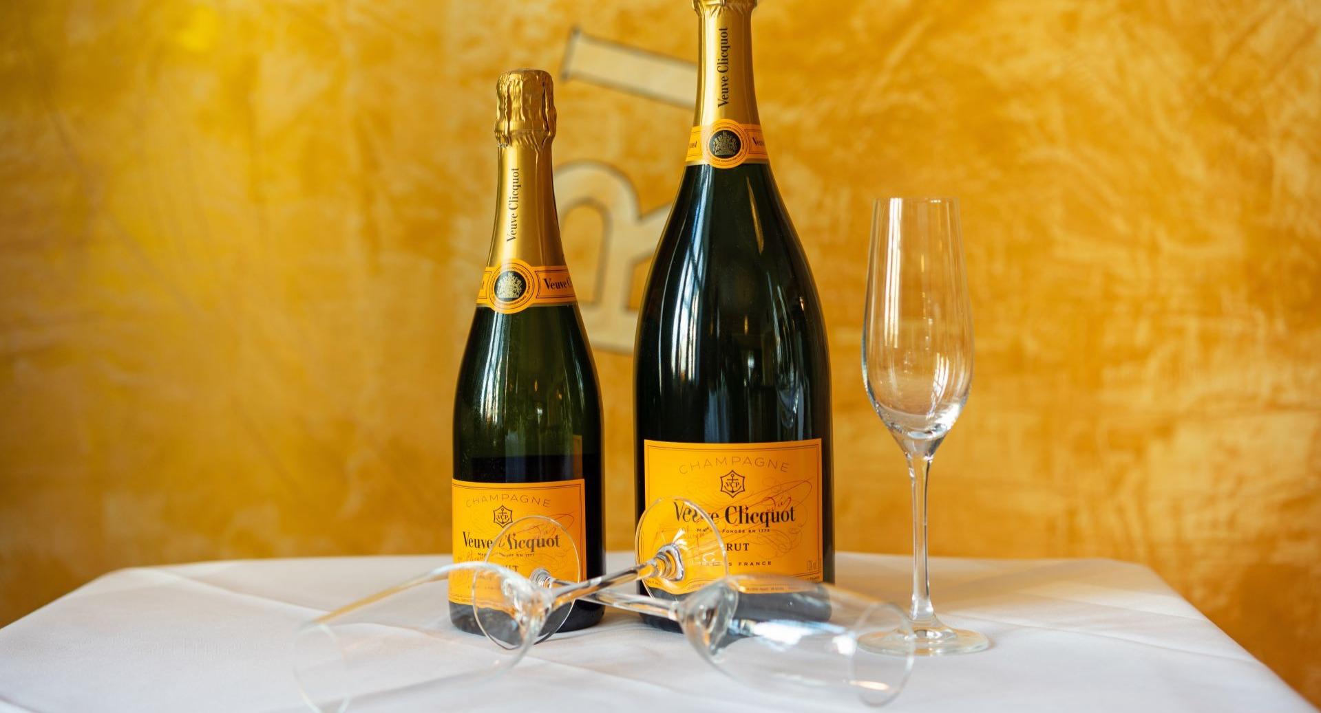 Ristorante Pizzeria Ciao photo 4