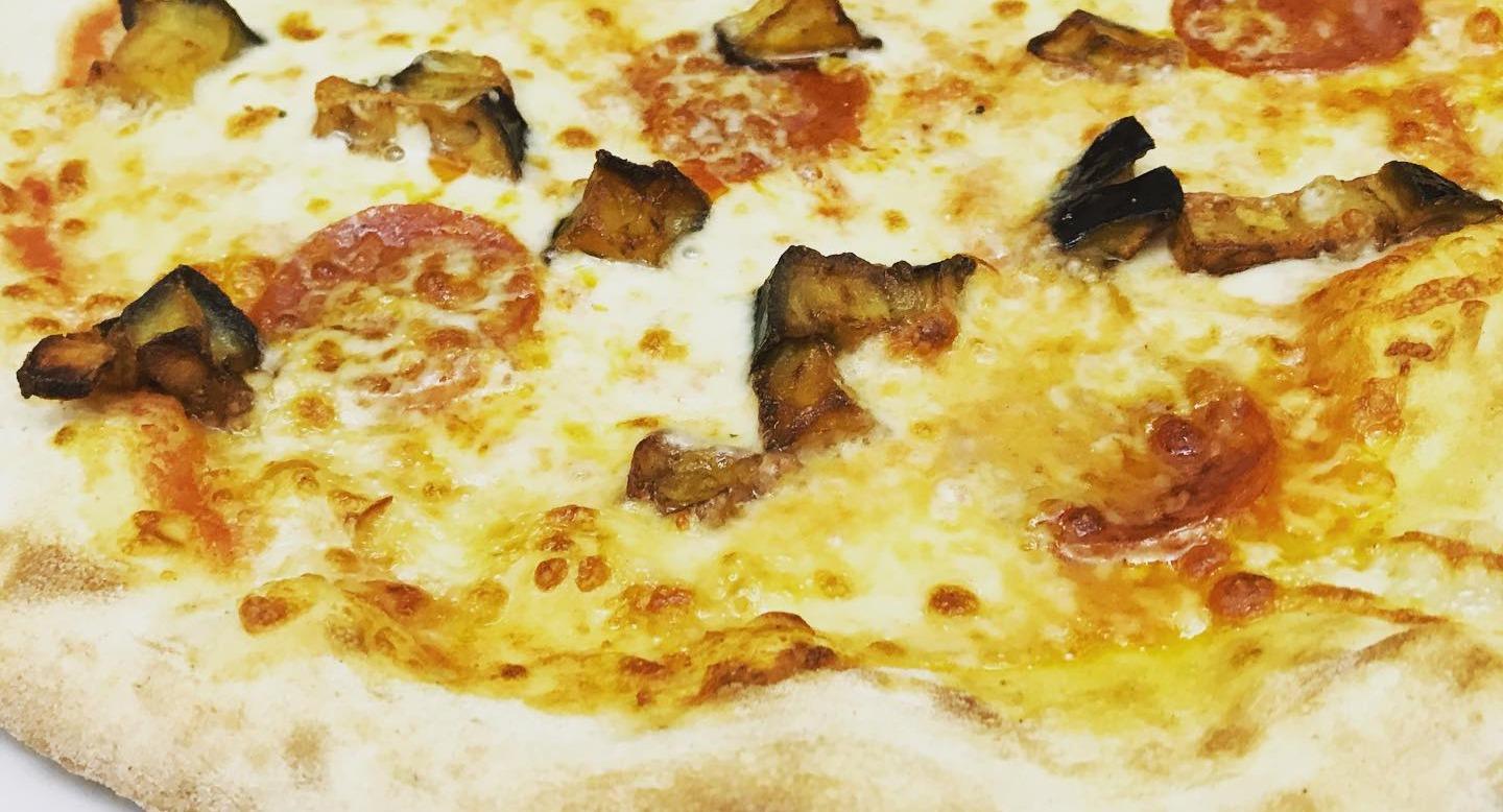 Ristorante Pizzeria Da Salvatore Chivasso photo 1