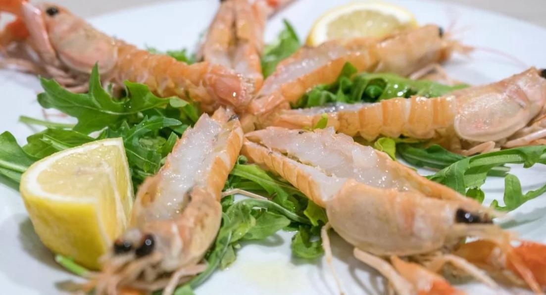 Ristorante Pizzeria Dall'Amicone photo 1