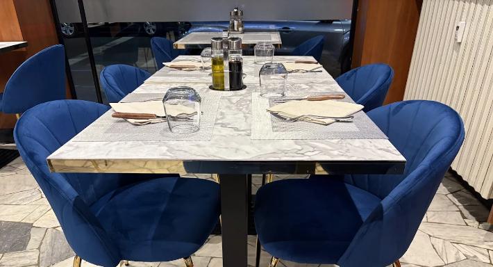 Ristorante Pizzeria DOC photo 3