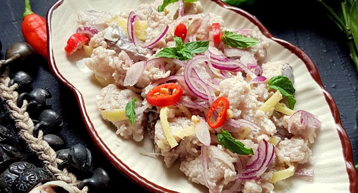 Ristorante Pizzeria Grande Secolo