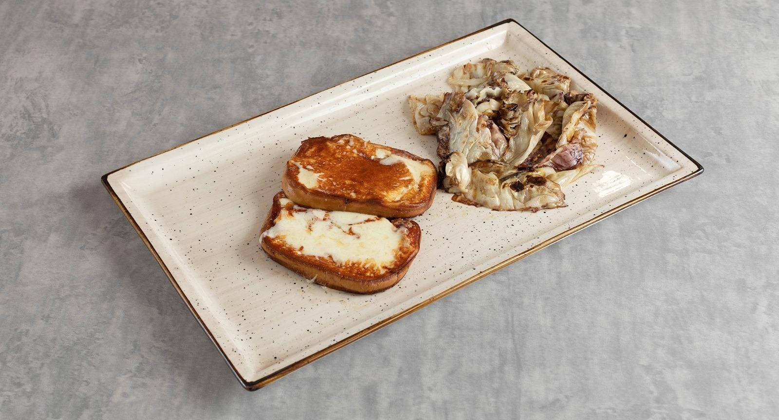 Ristorante Pizzeria "Il Principe"