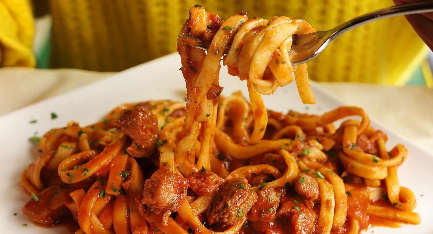 Ristorante Pizzeria L'Antro della Sibilla photo 2