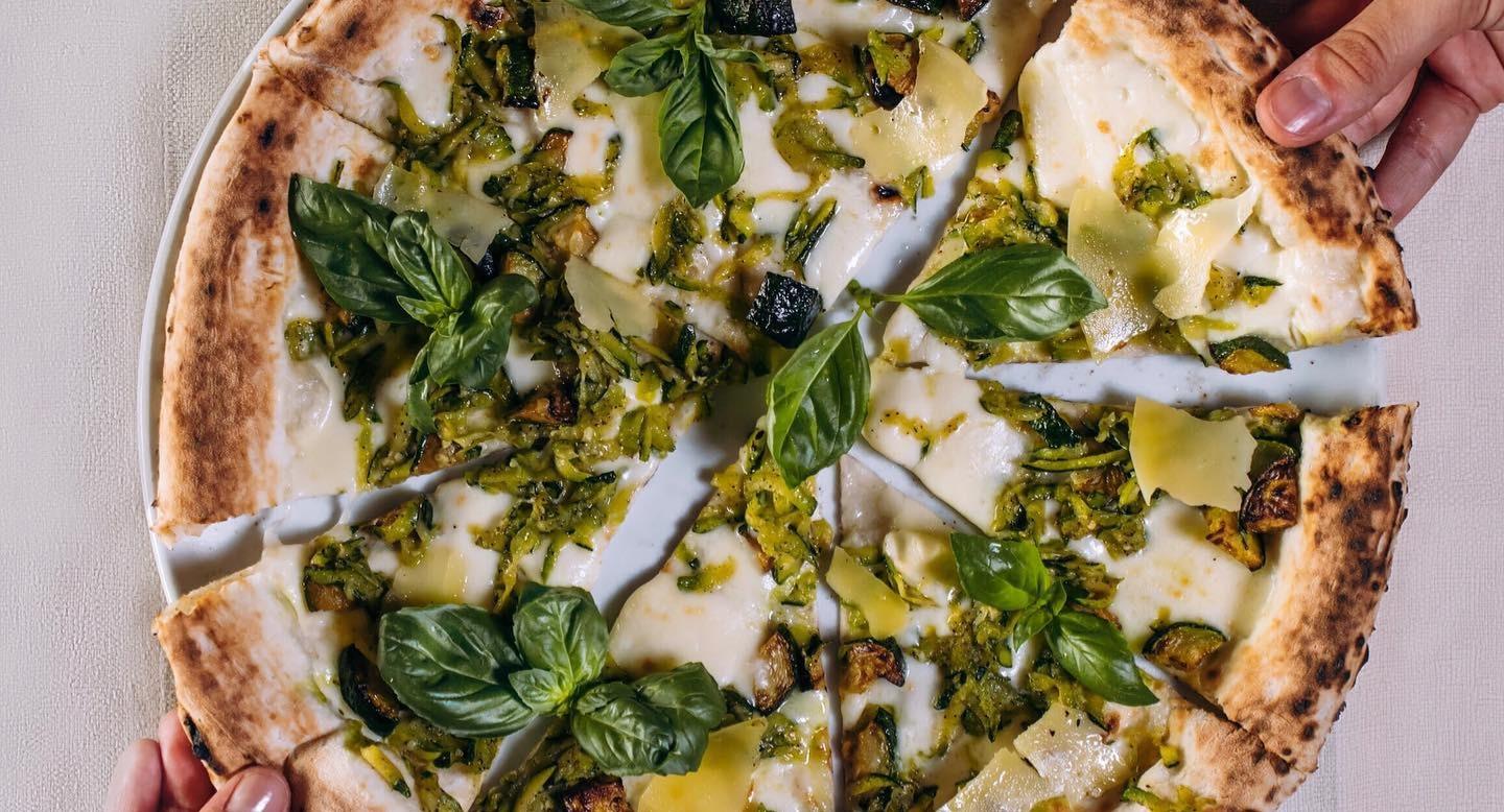 Ristorante Pizzeria L'Antro della Sibilla photo 4