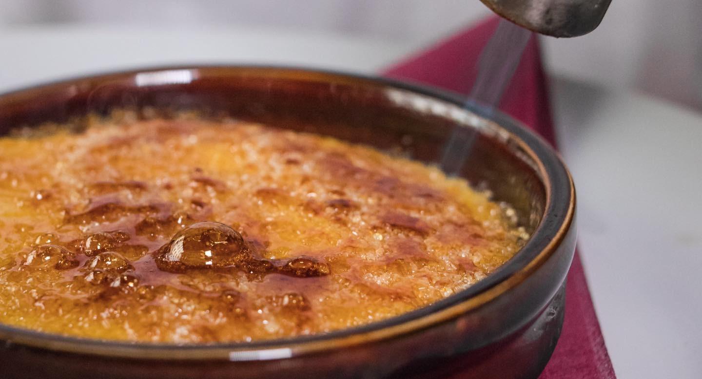 Ristorante Pizzeria L'Antro della Sibilla photo 5