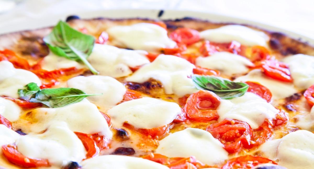 Ristorante Pizzeria La Darsena