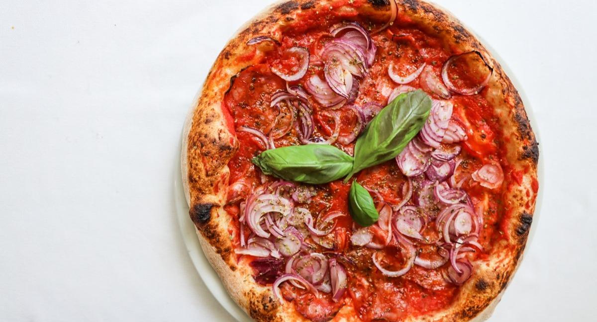 Ristorante Pizzeria Pepperoni