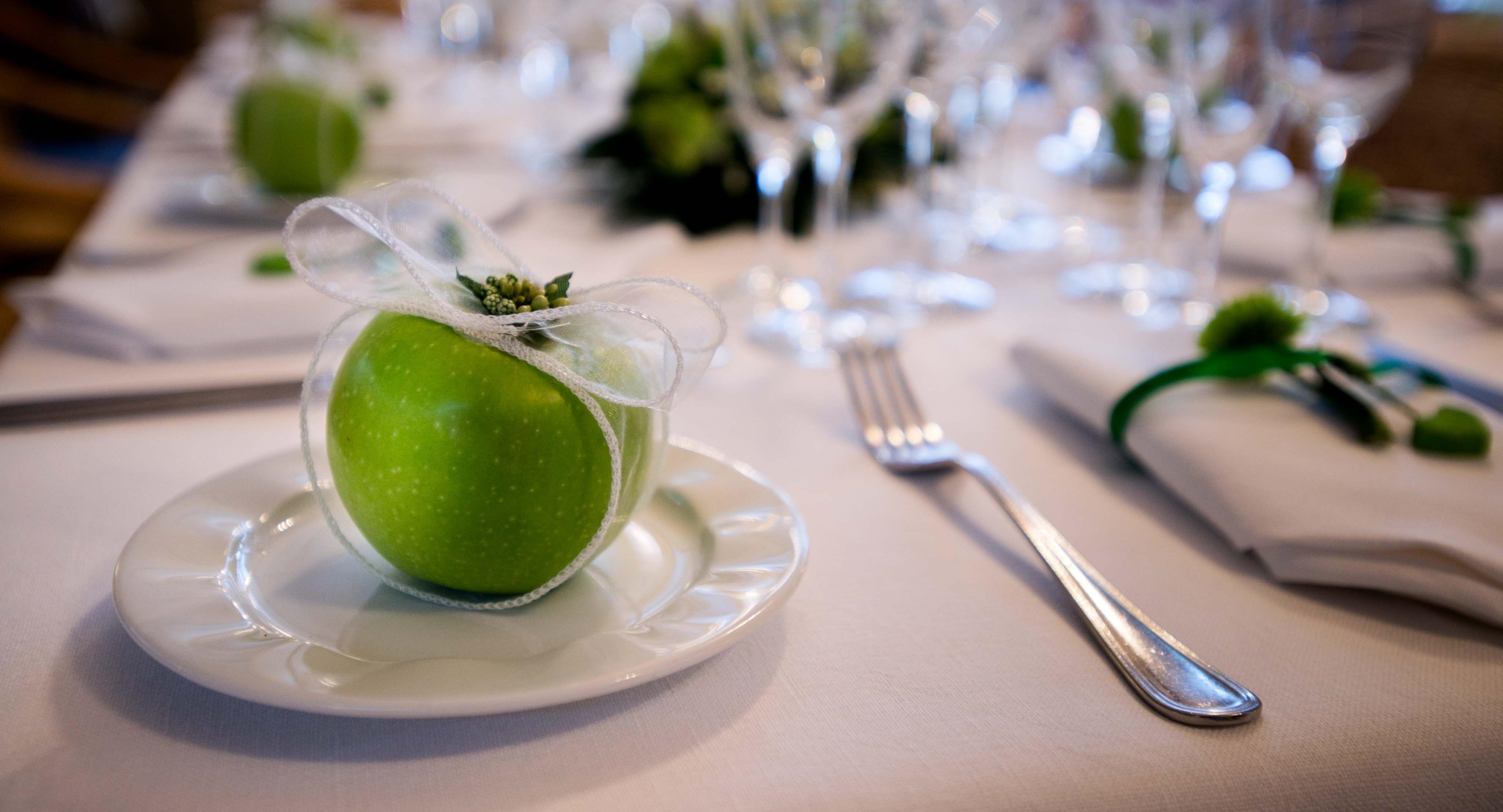 Ristorante Pizzeria Tasso