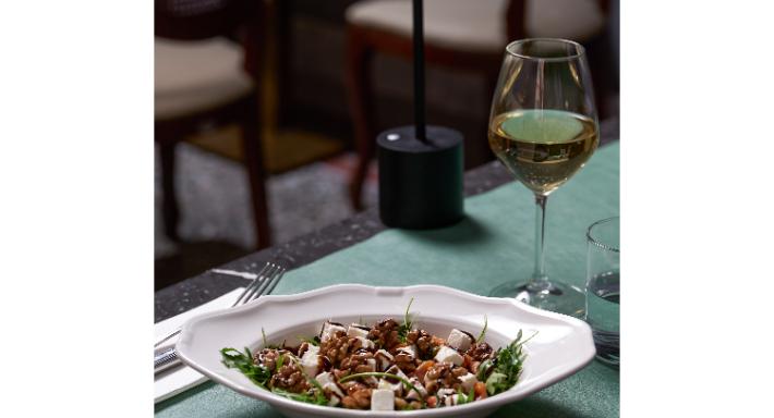 Ristorante Regina Giovanna photo 1