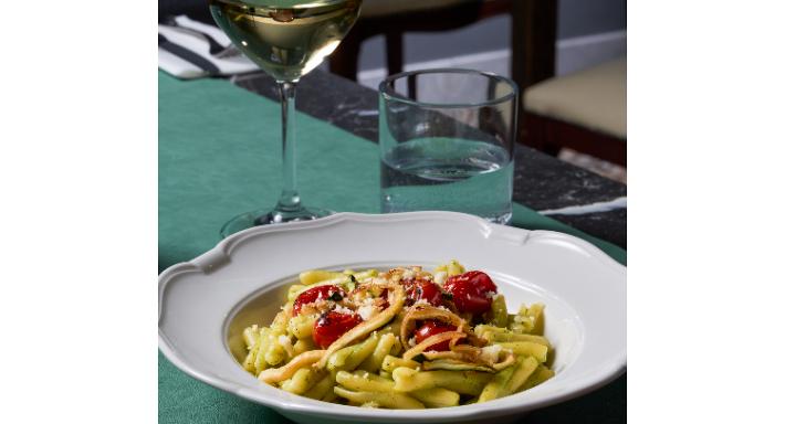 Ristorante Regina Giovanna photo 4