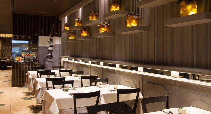 Ristorante Replay (Duomo) photo 1