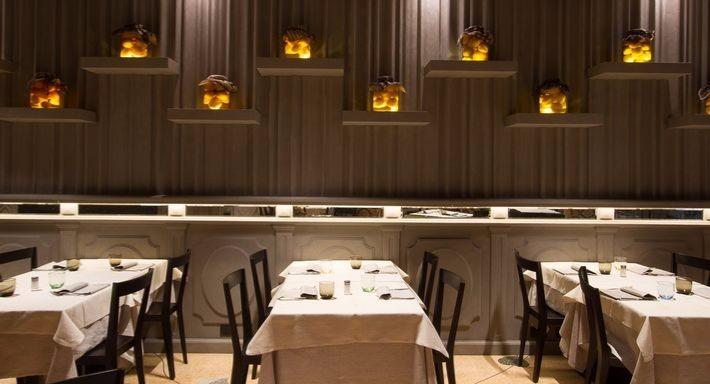 Ristorante Replay (Duomo) photo 3