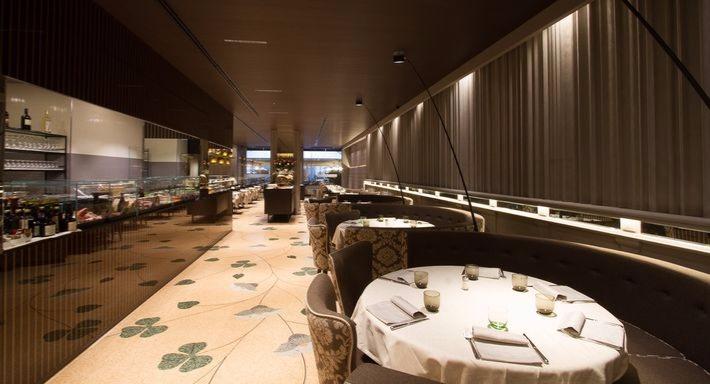 Ristorante Replay (Duomo) photo 4