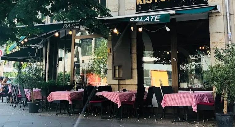 Ristorante Roma photo 1