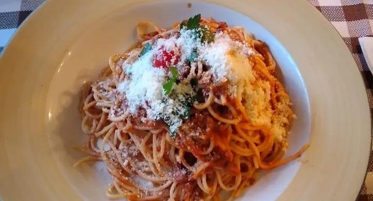 Ristorante Roma photo 2