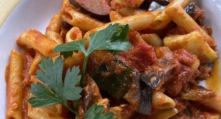 Ristorante Roma photo 3