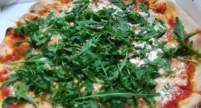 Ristorante Roma photo 5