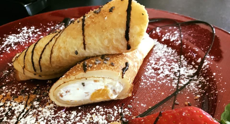 Ristorante ROMA photo 4