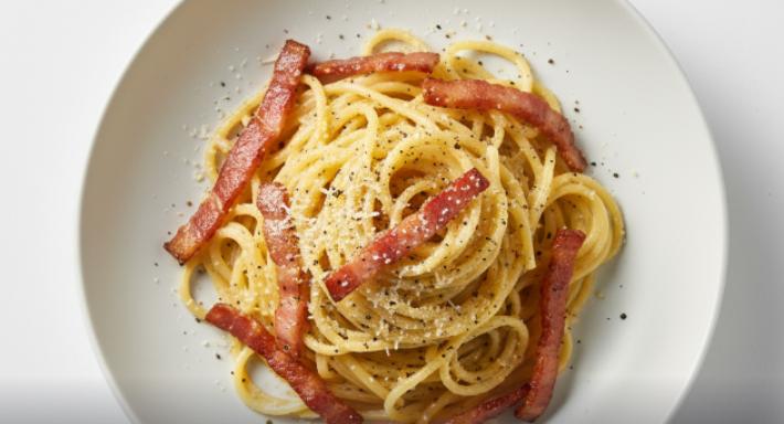 Ristorante Romano Ottaviano photo 1