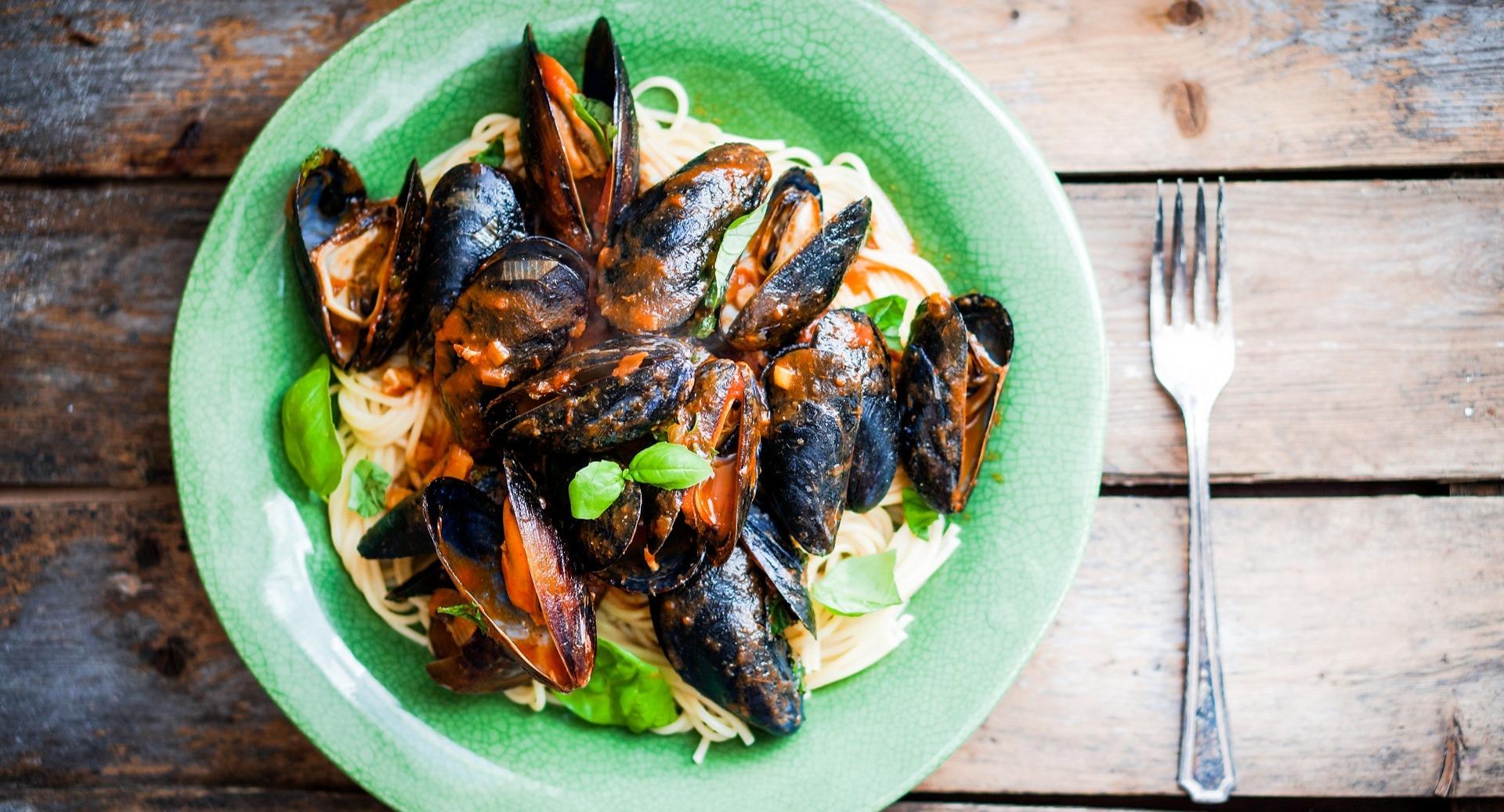 Ristorante Romero photo 1