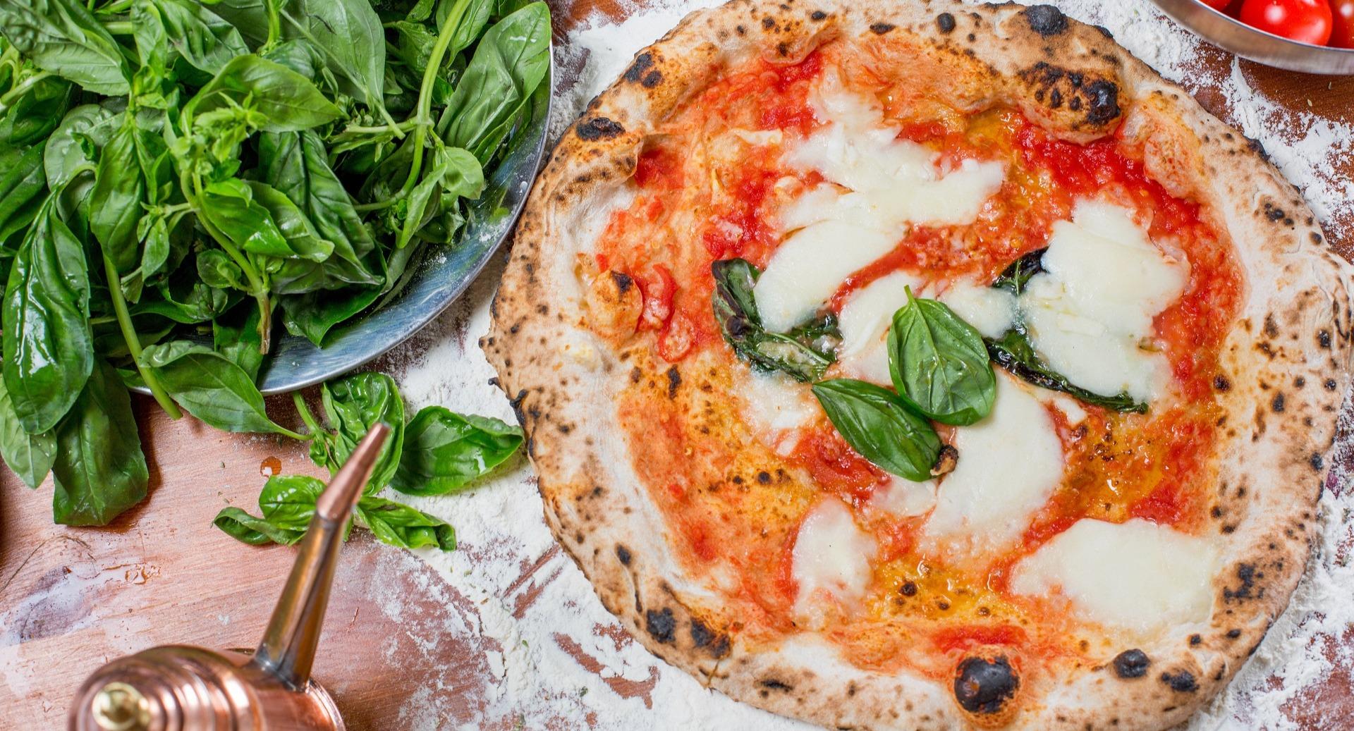 Ristorante Romero photo 2