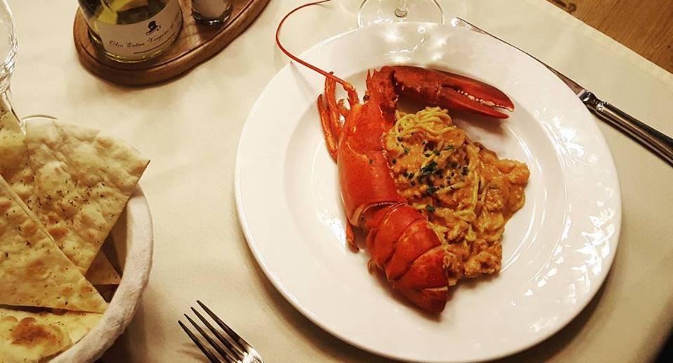 Ristorante Rossini photo 1